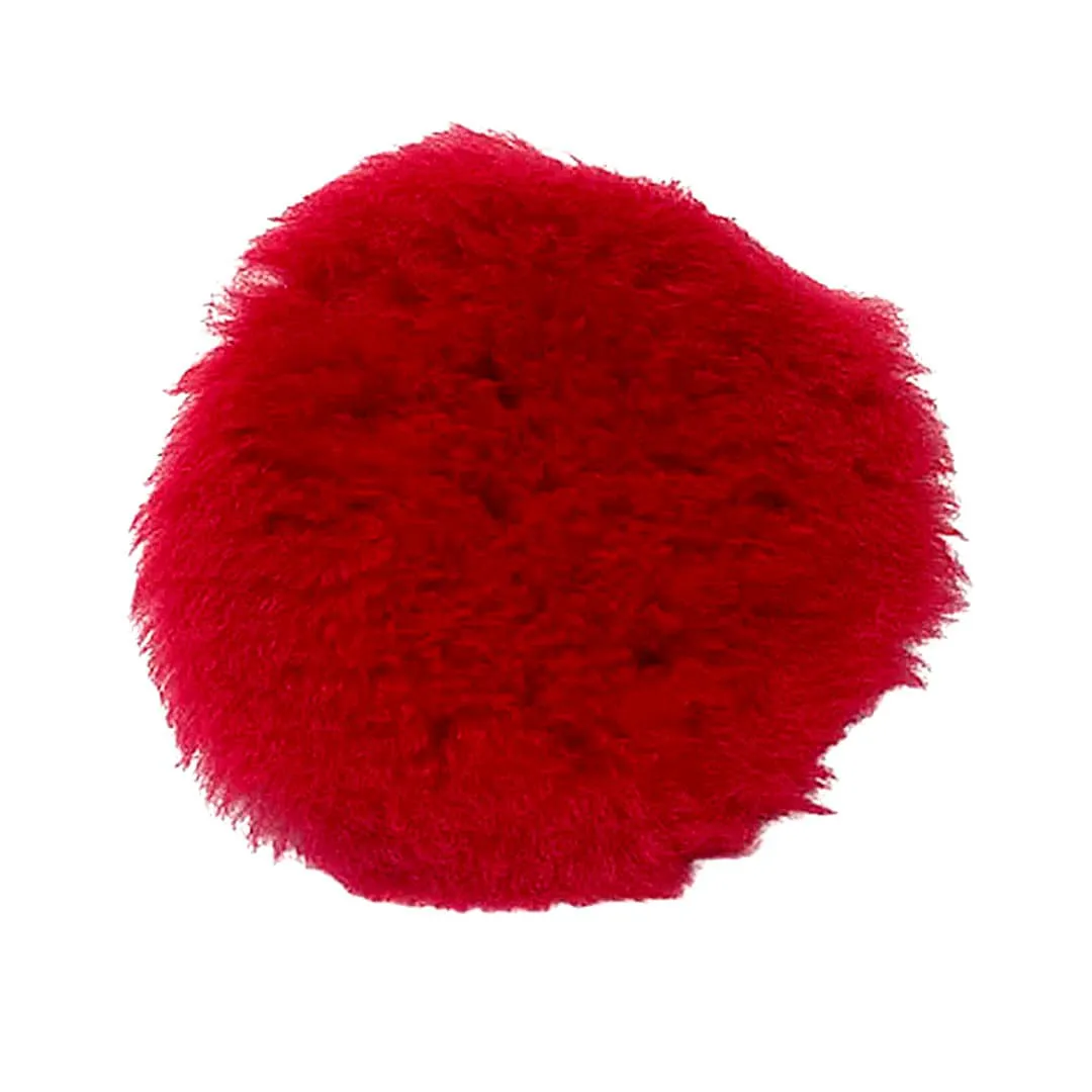 Boina De La Risco Zero 5,5 Pol Sem Interface Cadillac