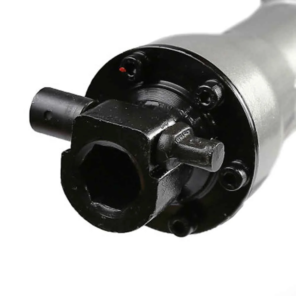 Martelo Demolidor 1600w FG3010X220 Fortg Pr 220v