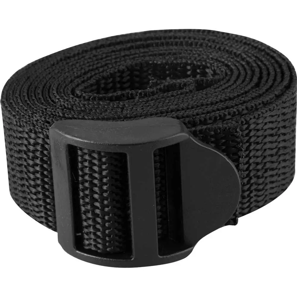 Inversora para Eletrodo e TIG 120A RIV125 127V/220V com Maleta Vonder