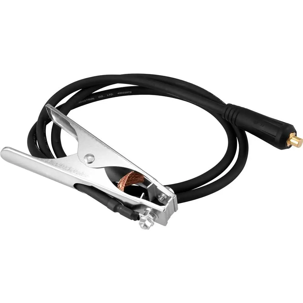 Inversora para Eletrodo e TIG 120A RIV125 127V/220V com Maleta Vonder