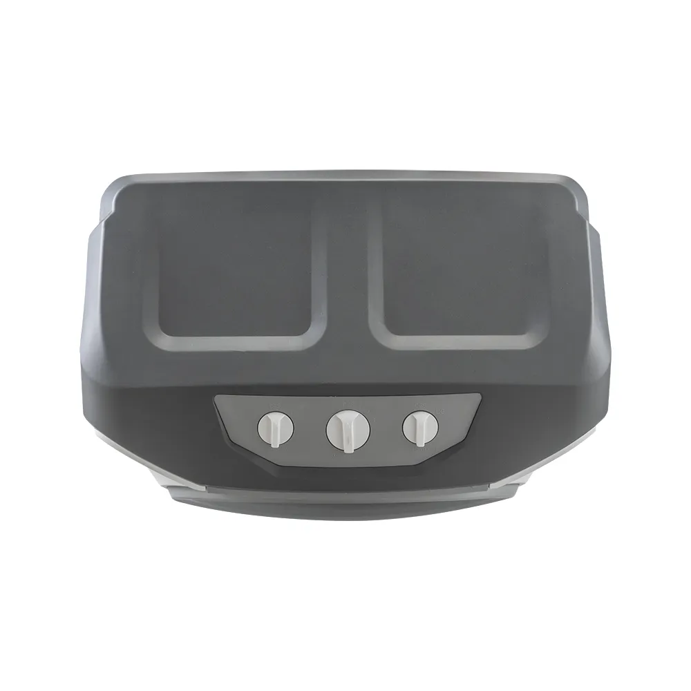 Climatizador De Ar Clin 45 Pro 45lt 127v Ventisol