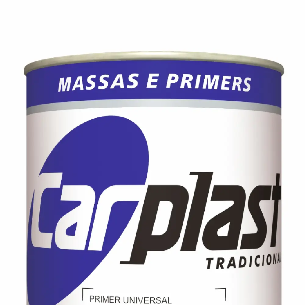 Primer Universal 900ml Carplast