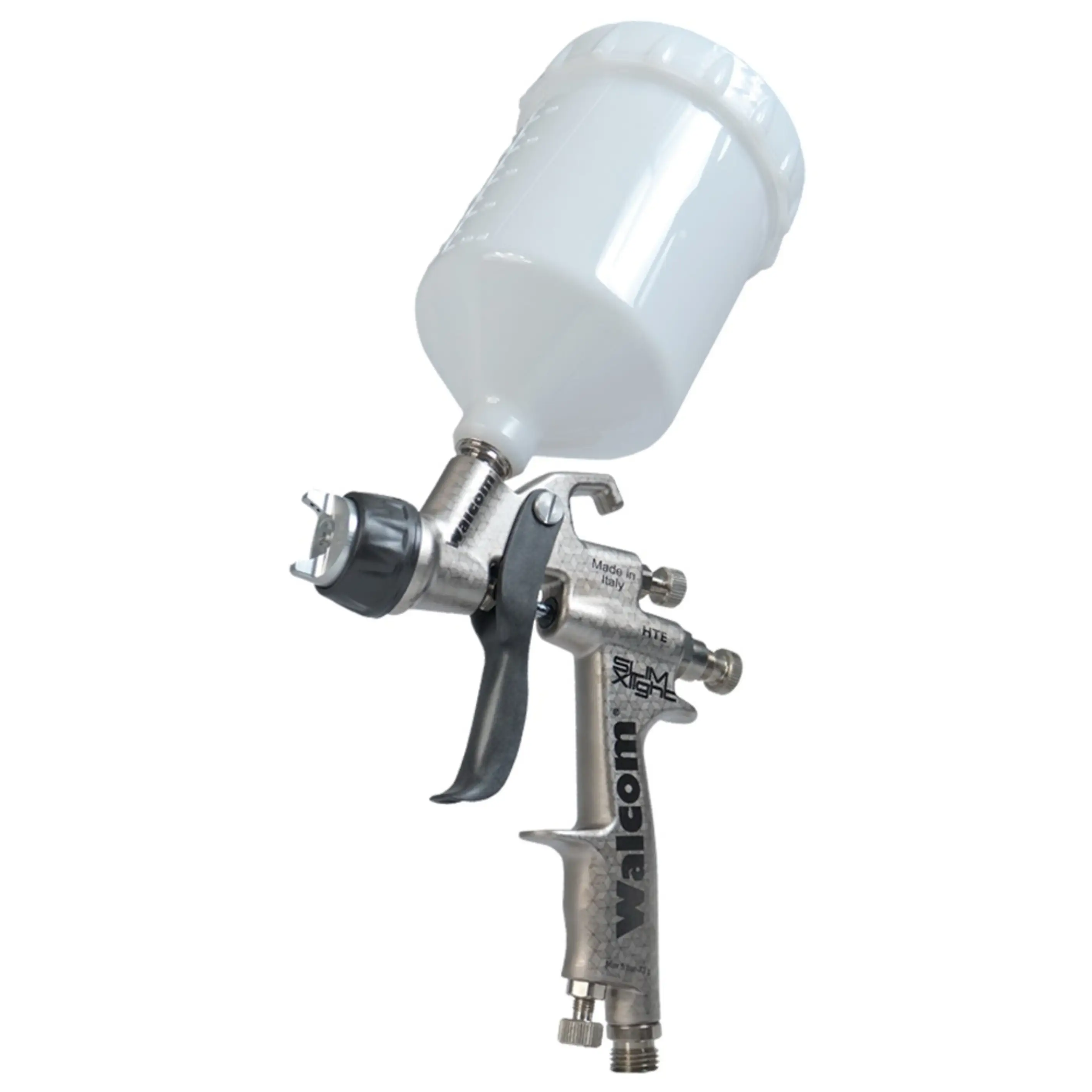Pistola de Pintura Slim X-Light HTE 1.5 822015 Walcom