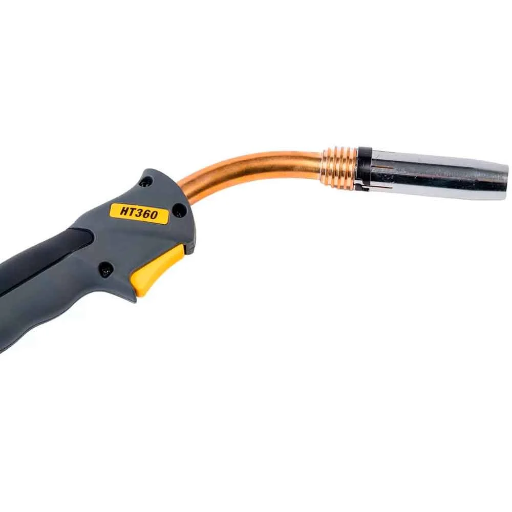 Tocha Mig Handytorch 360 03mt Esab