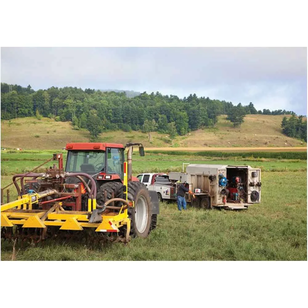 Plasma Hypertherm A PMX30XP 120-230v C/Mal 088079