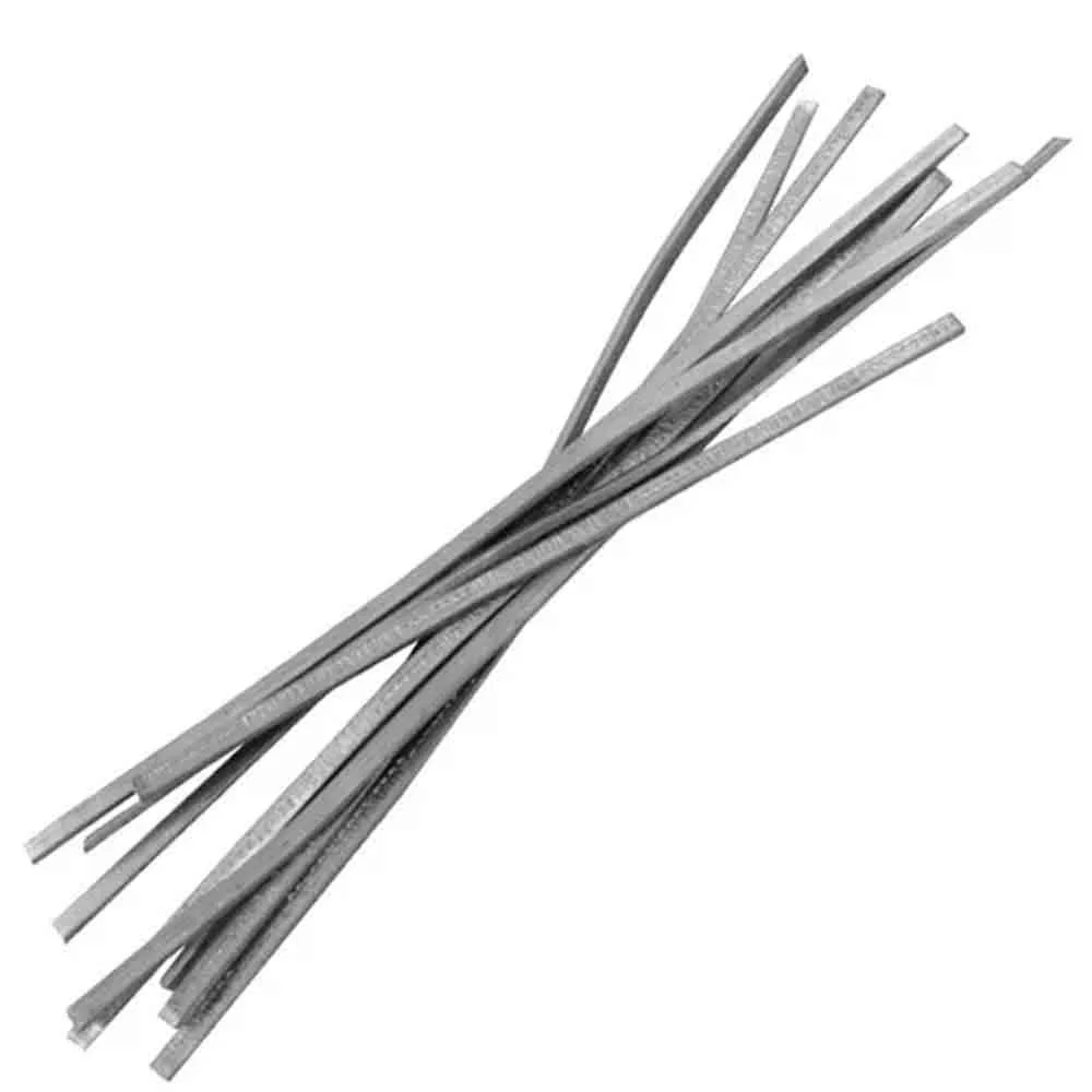 Estanho Cobix Verga 40 X 60