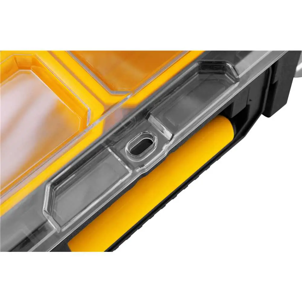 Organizador plástico OPV 700 Vonder