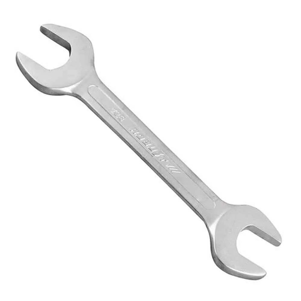 Chave Fixa A 1/4 X 5/16 Pol Robust 