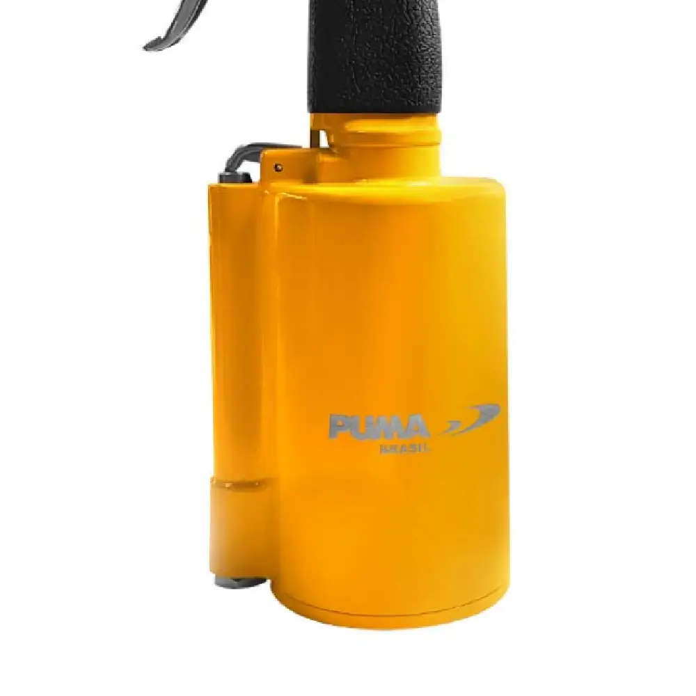 Rebitador Puma AT6118A 1/4 1603kgfm