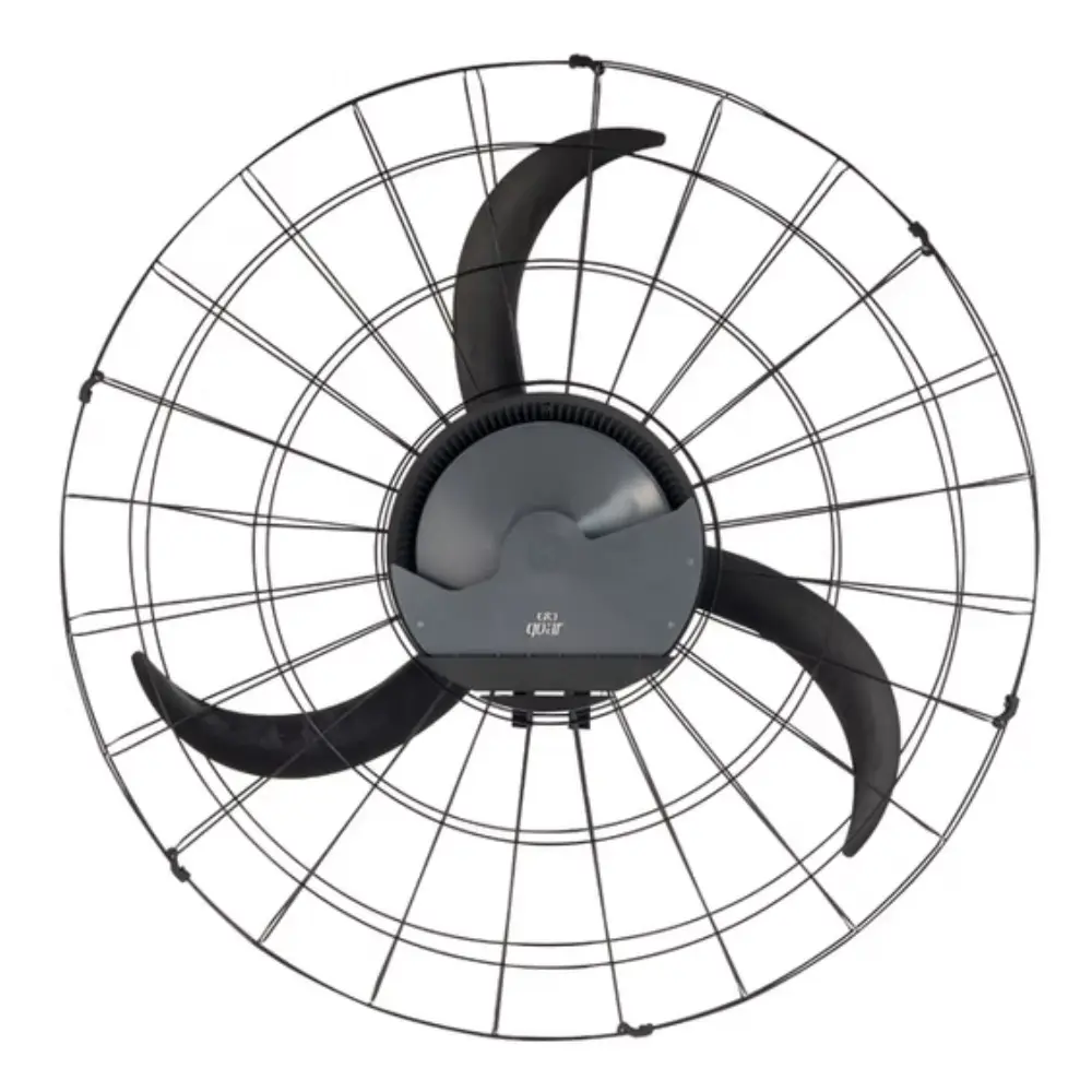 Climatizador de Ar 1 metro Fixo 220V CL101F2 Goar
