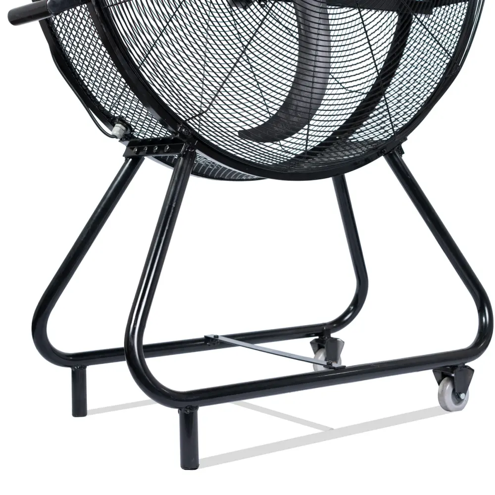 Ventilador de 1m Móvel 220V V100M2 Goar