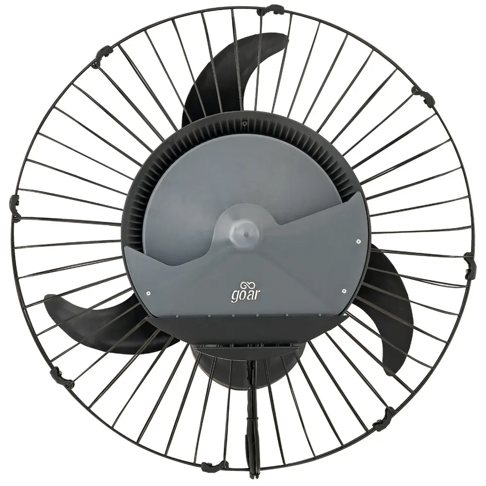 Climatizador de Ar Atenas Parede 60cm 127V ATP011 Goar