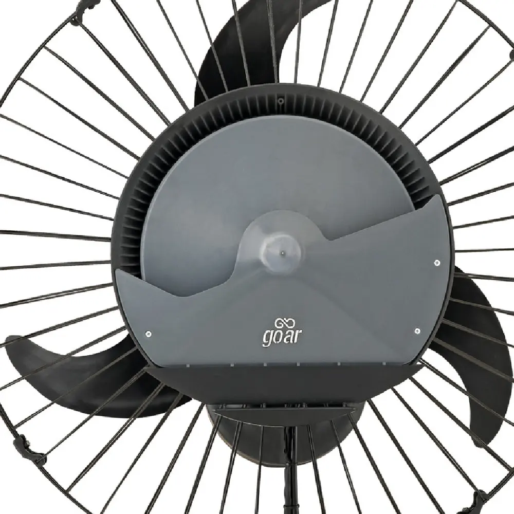 Climatizador de Ar Atenas Parede 60cm 127V ATP011 Goar