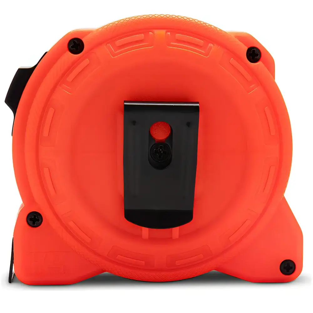  Trena Lufkin 10 Mt Com Trava L532CME