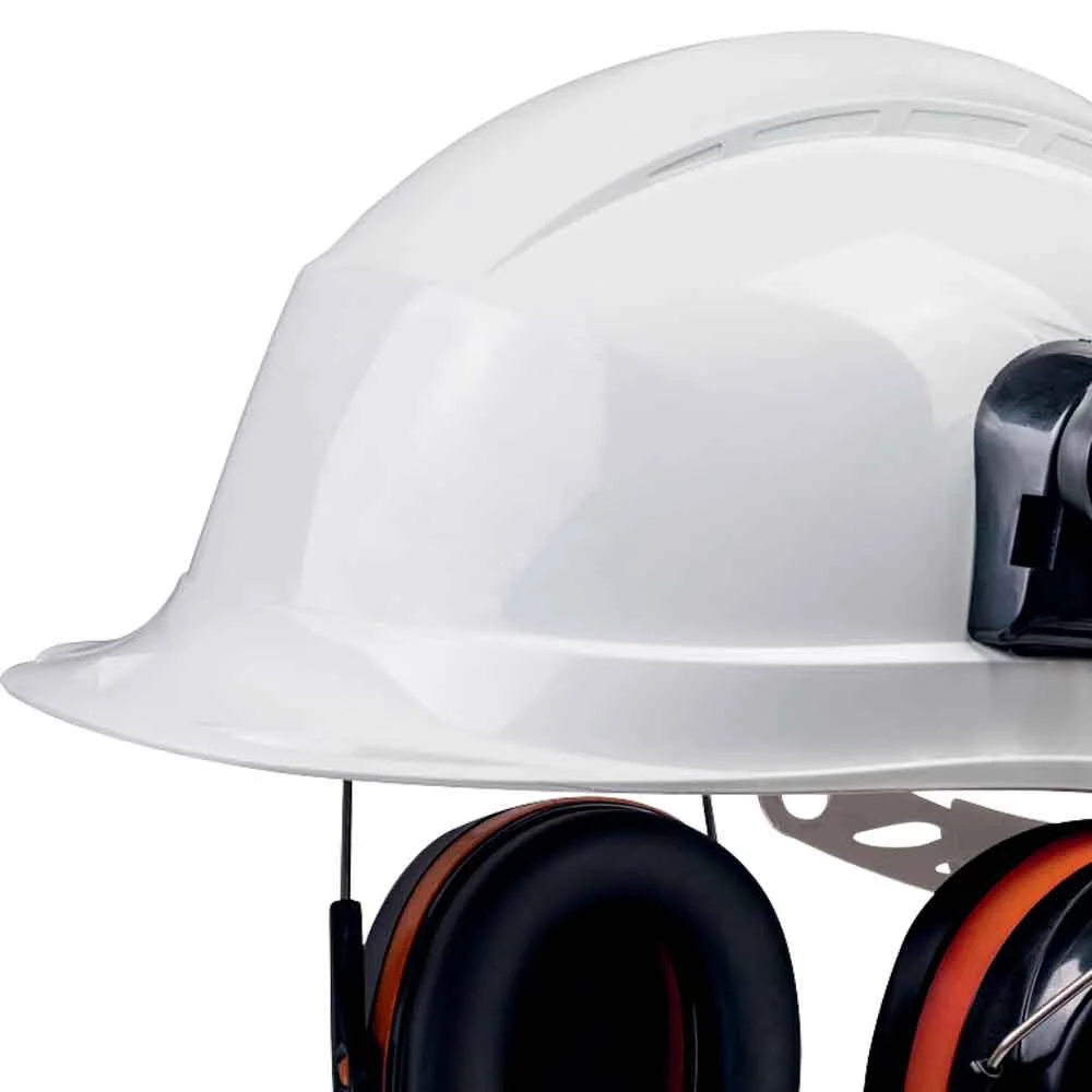 Abafador Acoplar Magnyhelmet 2 Deltaplus