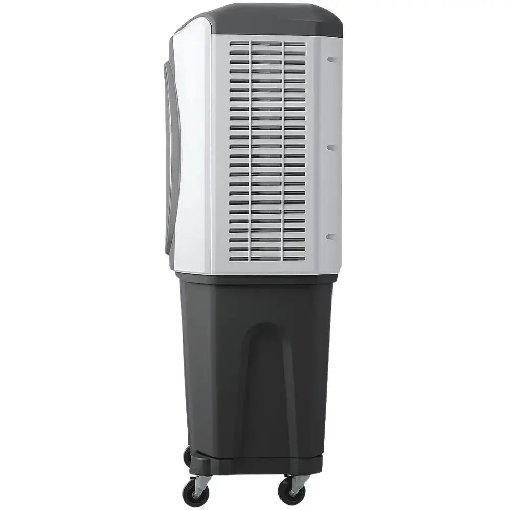 Climatizador de Ar Pro Portátil 100 Litros 127V KALA