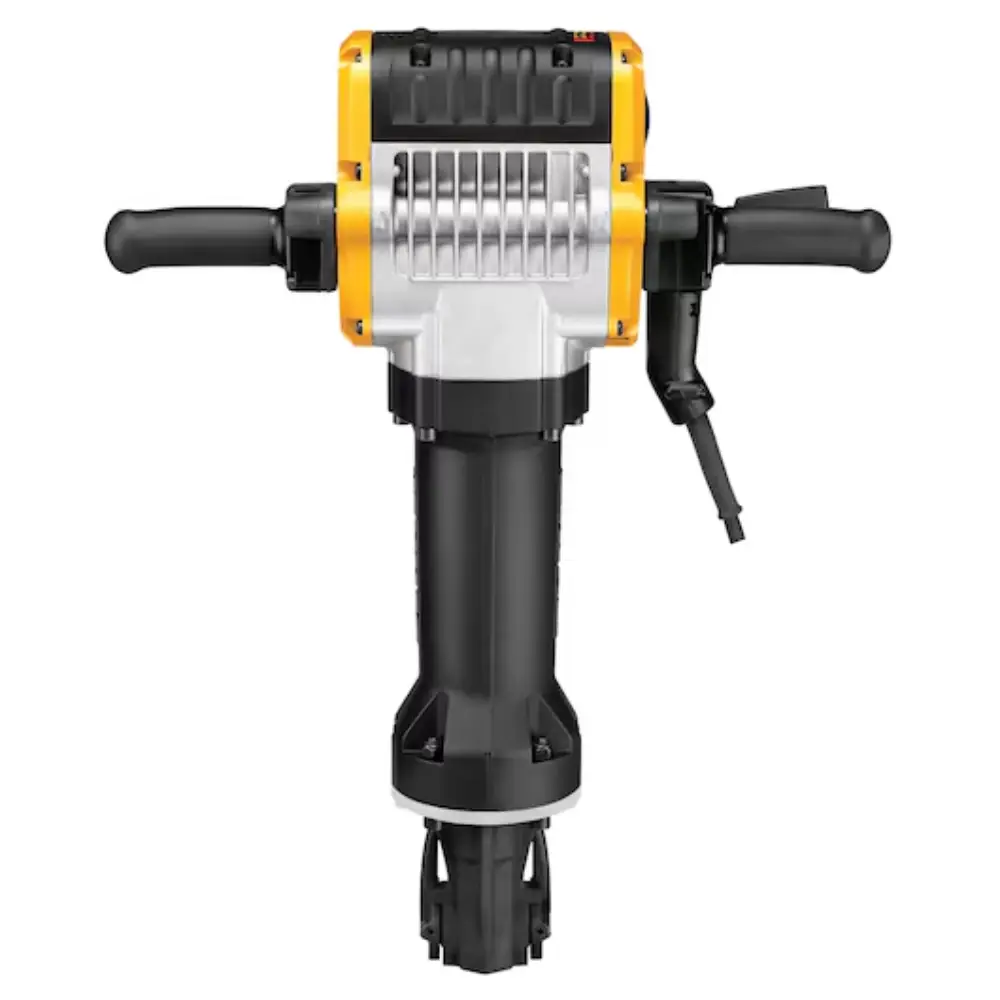 Martelo Demolidor Eletropneumático D25980-B2 220v Dewalt
