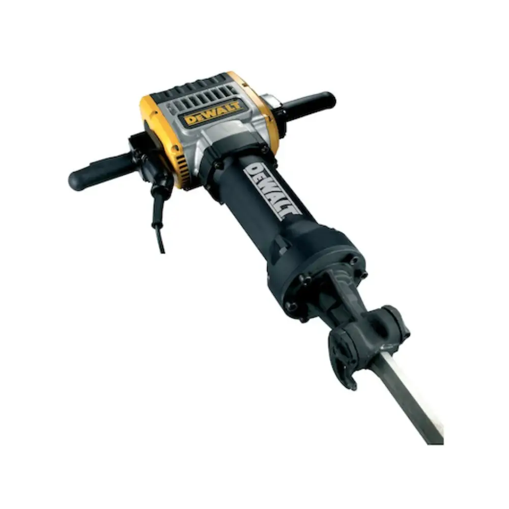 Martelo Demolidor Eletropneumático D25980-B2 220v Dewalt