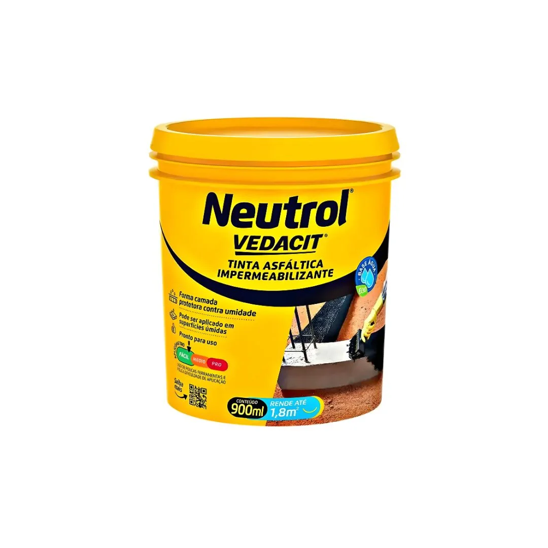 Neutrol 900ml Acqua Lata Otto Baumgart Neutrol 900ml Acqua Lata Otto Baumgart