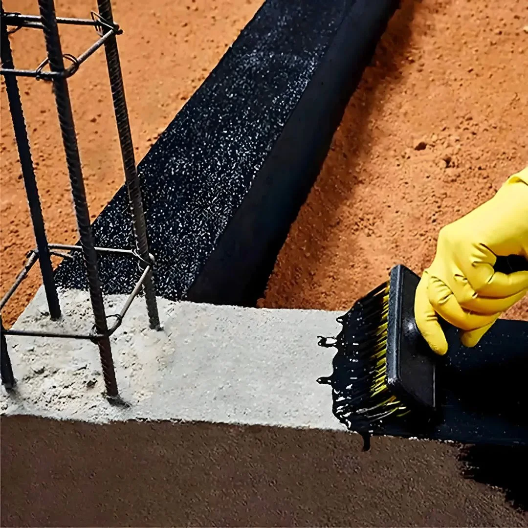 Neutrol 18l Acqua Lata Otto Baumgart 