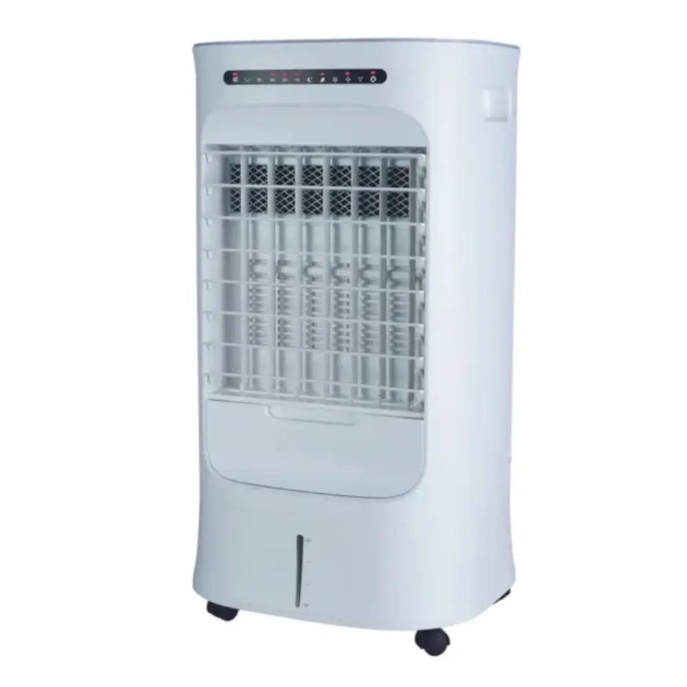 Climatizador de Ar 10L 65W 127V 202397 Kala