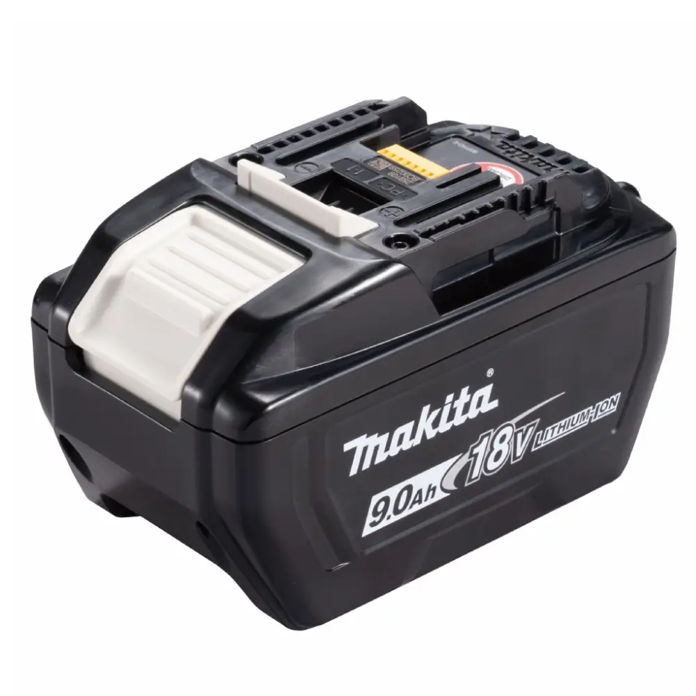Bateria 18V 09.0AH BL1890 1915H4-0 Makita