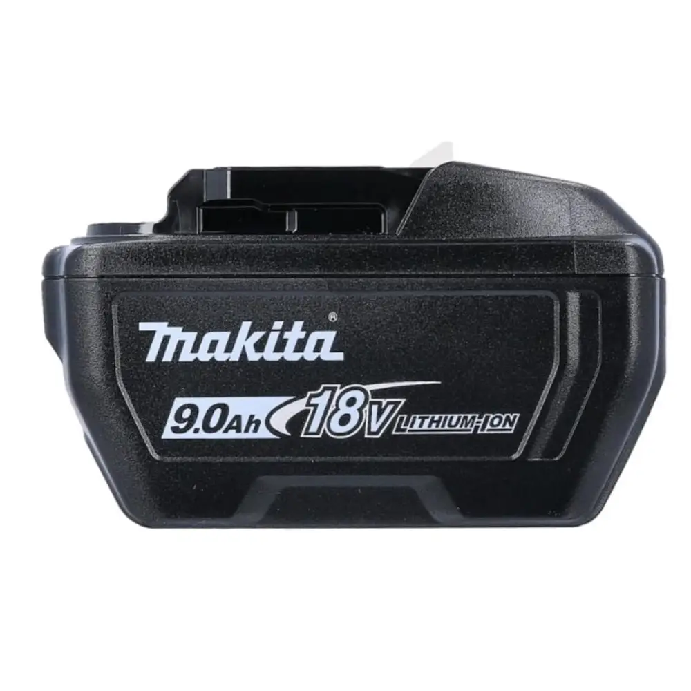 Bateria 18V 09.0AH BL1890 1915H4-0 Makita