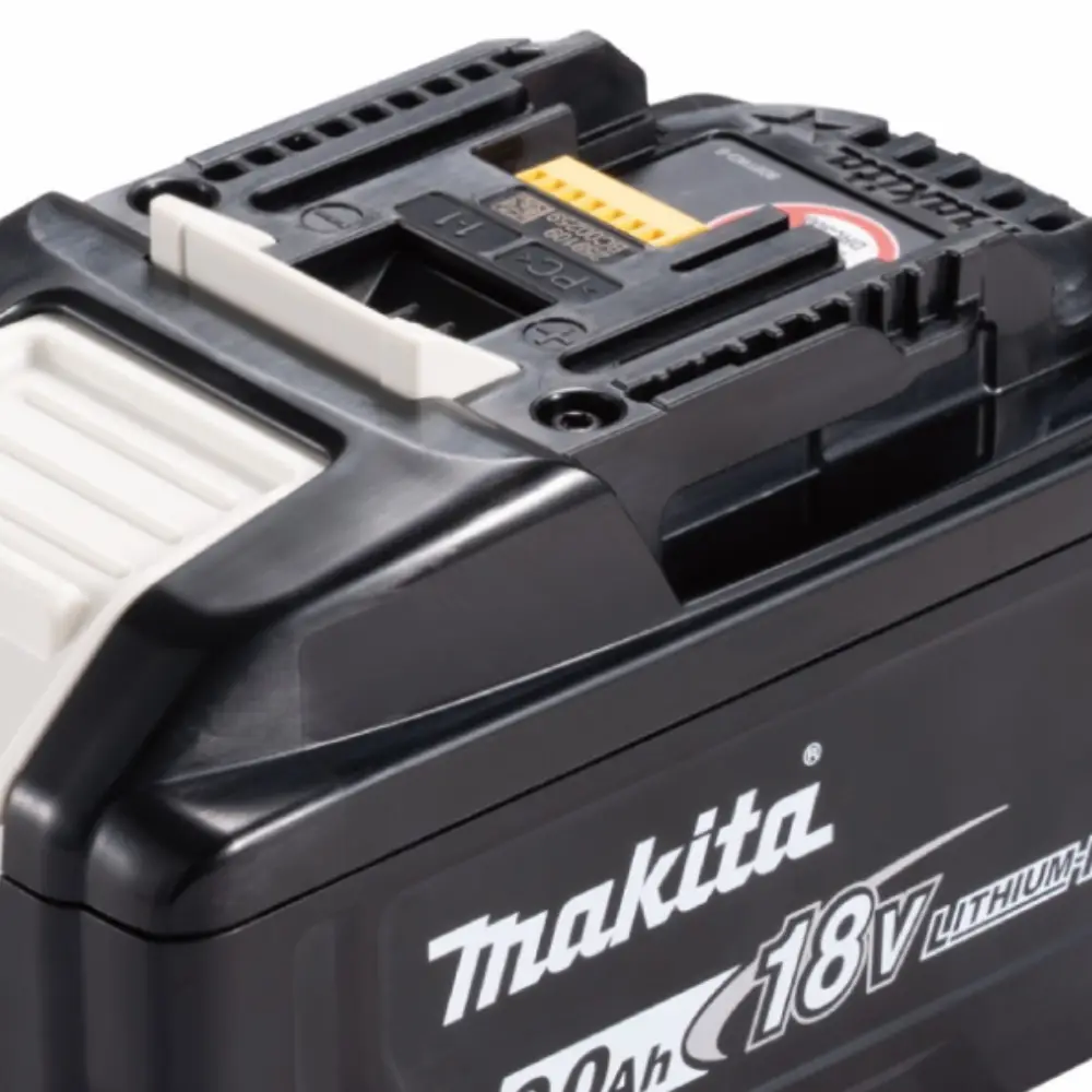 Bateria 18V 09.0AH BL1890 1915H4-0 Makita