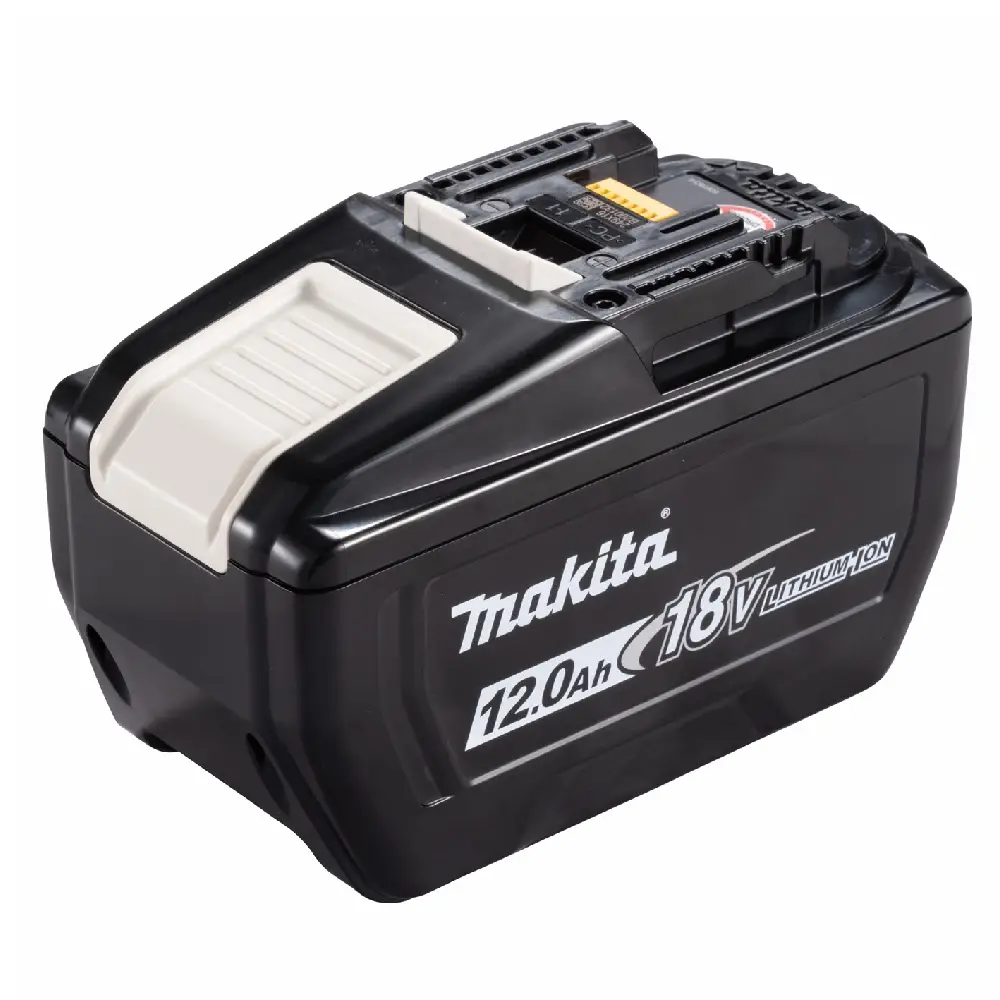 Bateria 18V 12.0AH BL18120 1915J2-8 Makita