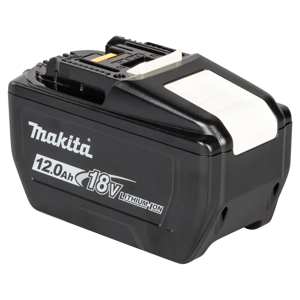 Bateria 18V 12.0AH BL18120 1915J2-8 Makita