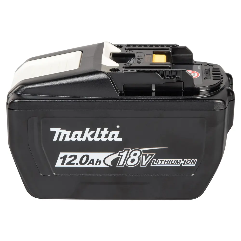 Bateria 18V 12.0AH BL18120 1915J2-8 Makita