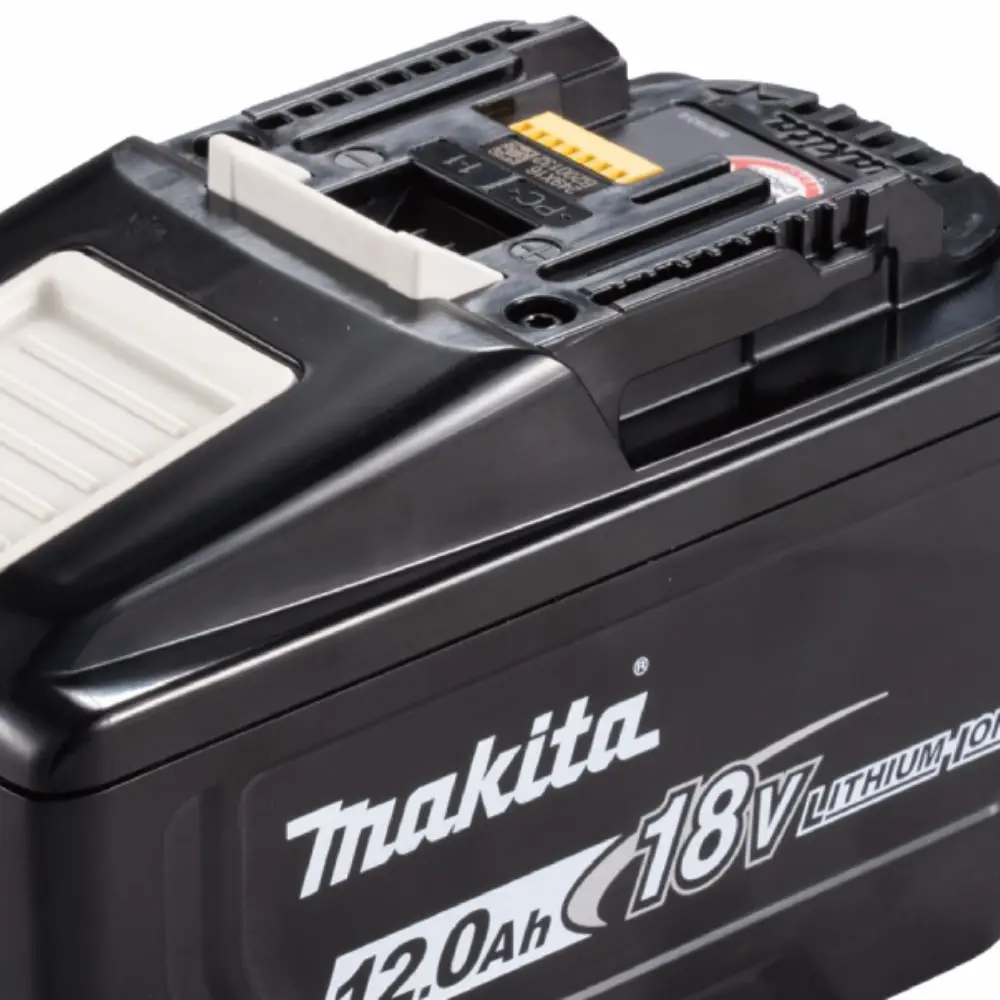 Bateria 18V 12.0AH BL18120 1915J2-8 Makita