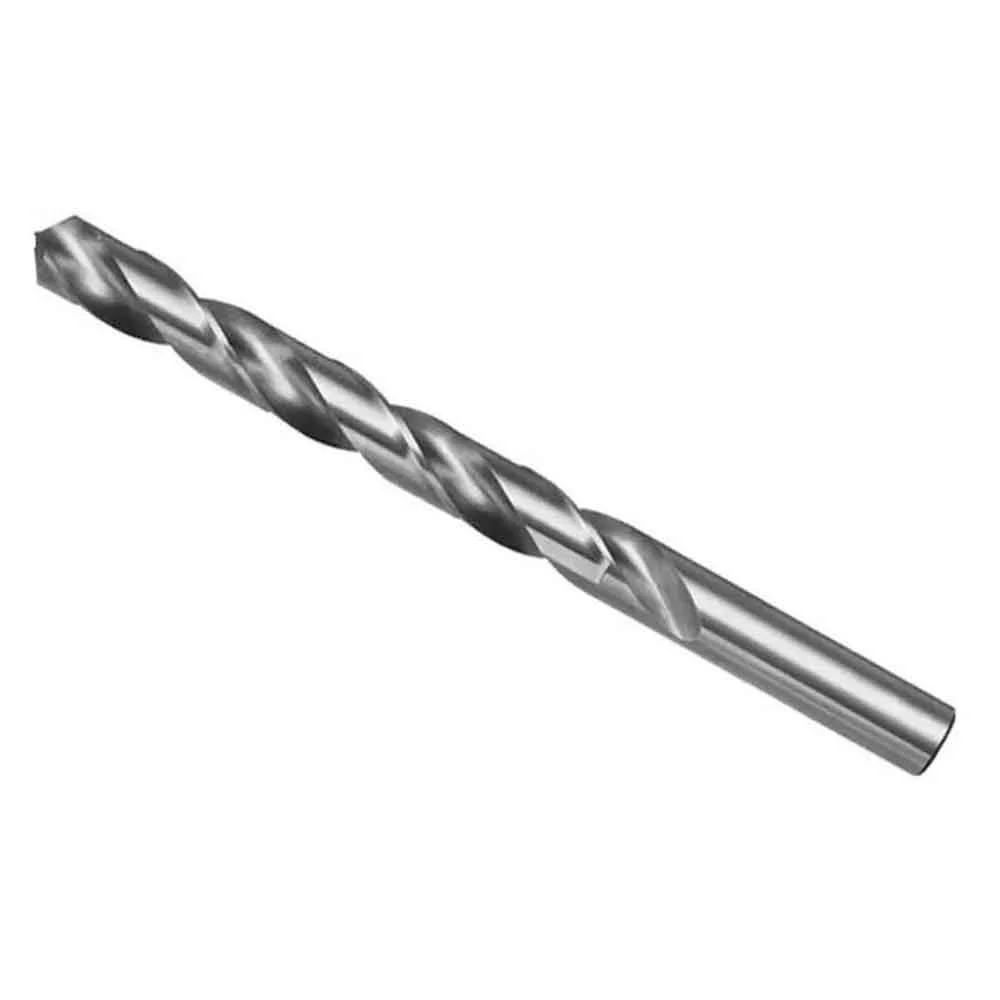 Broca Lenox Twill A/R 03.50mm Din 338