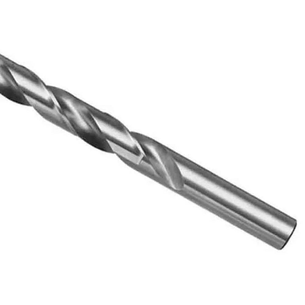 Broca Lenox Twill A/R 04.00mm Din 338