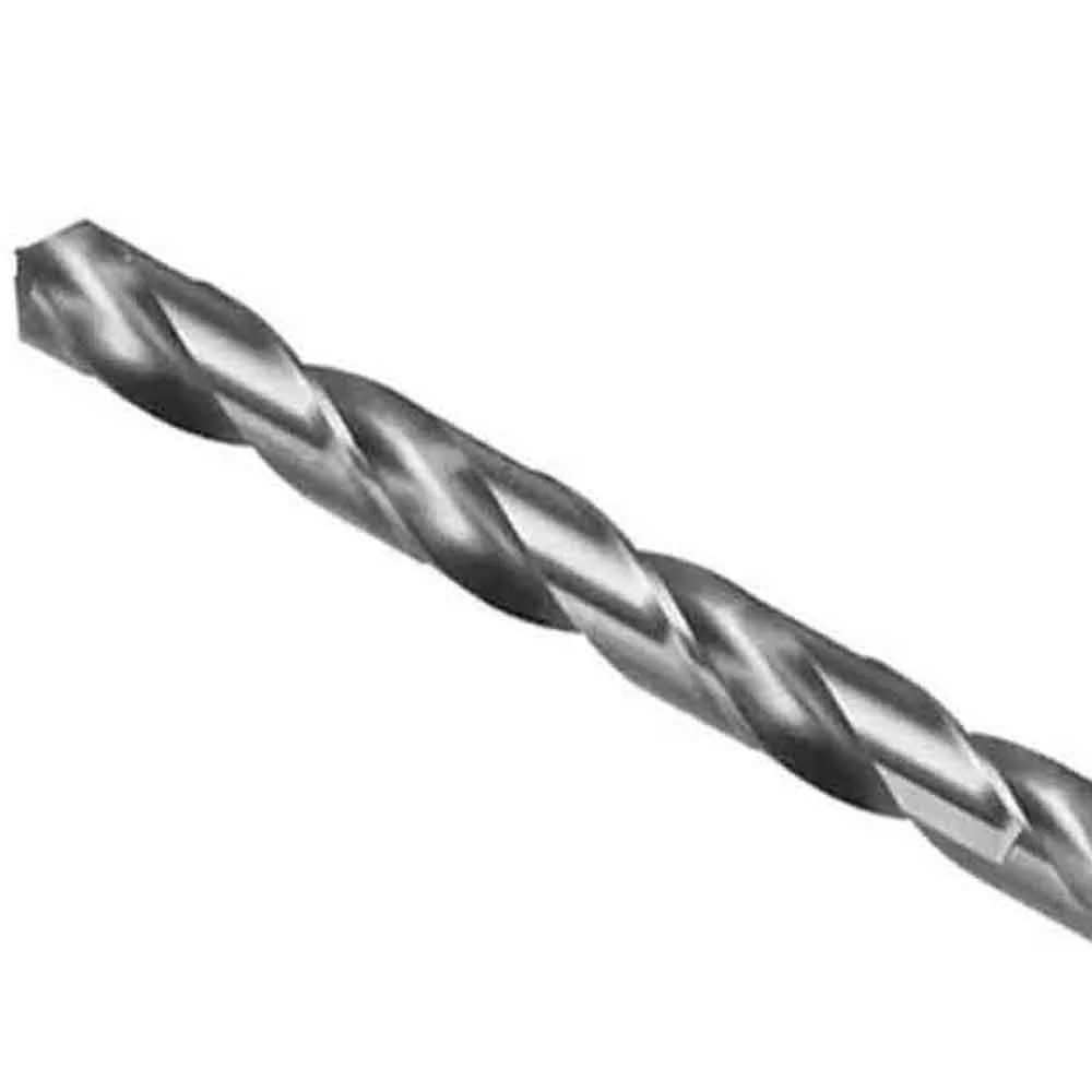 Broca Lenox Twill A/R 12.50mm Din 338