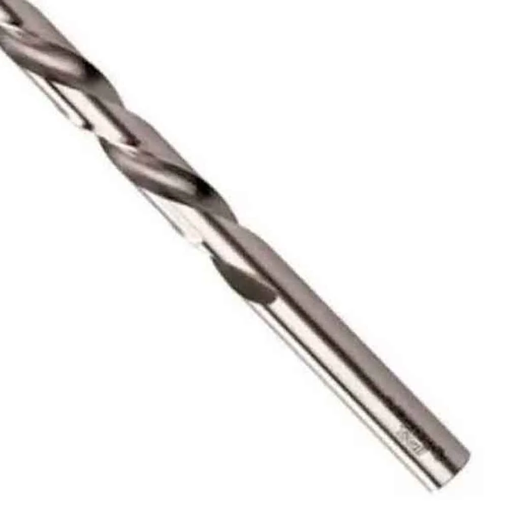 Broca Lenox Twill A/R A 3/16 Pol Ansi B94