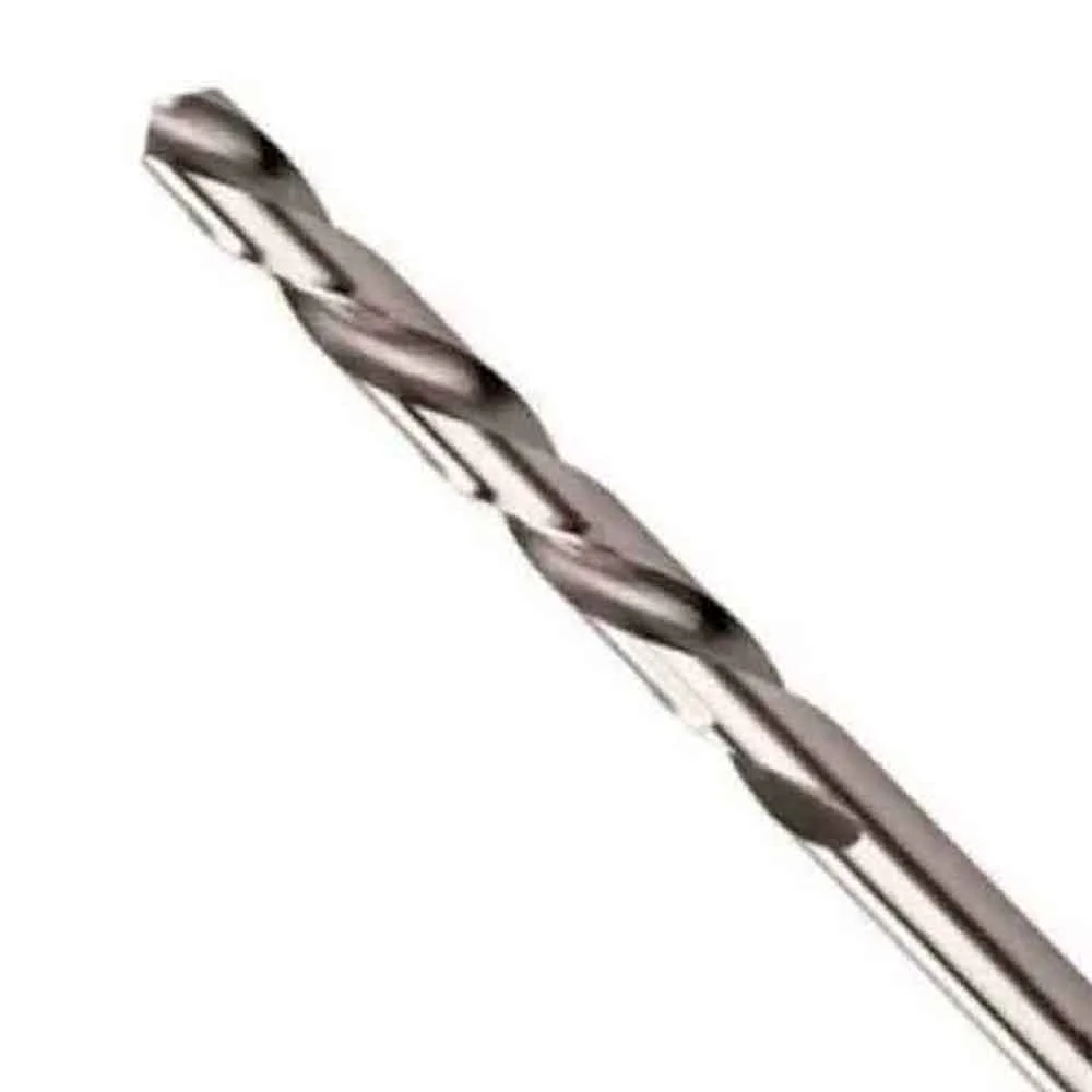 Broca Lenox Twill A/R A 3/16 Pol Ansi B94