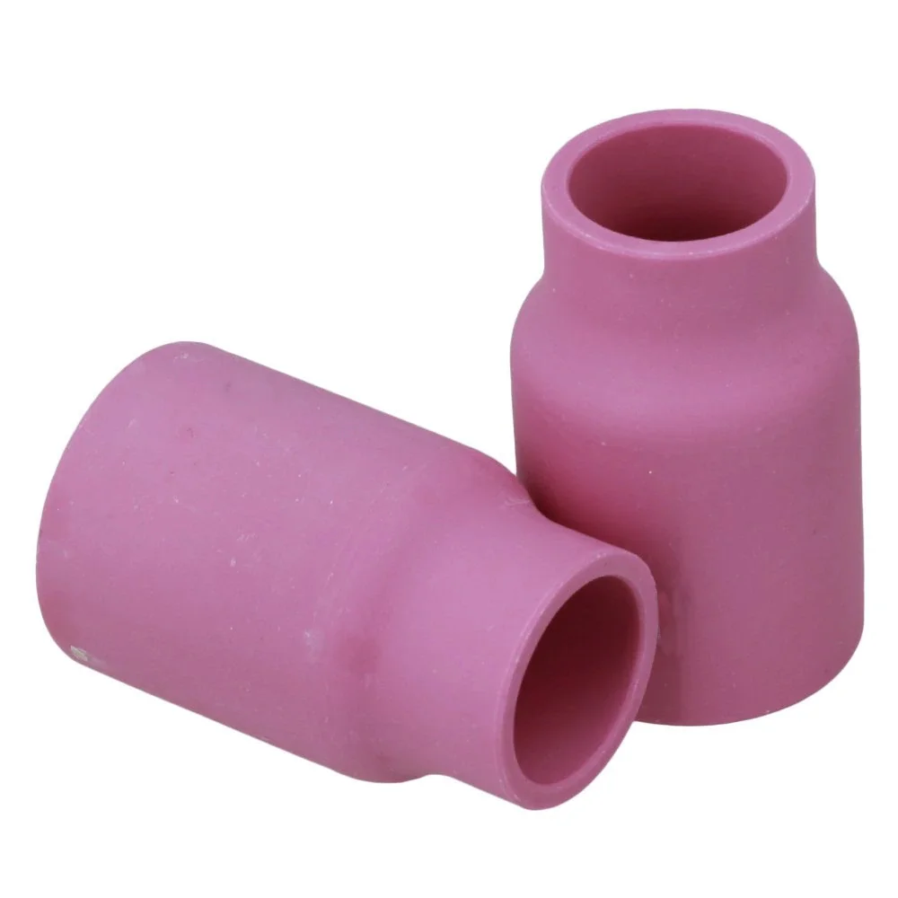 Bocal De Ceramica TE460 Lens - 10 53n88 Oximig