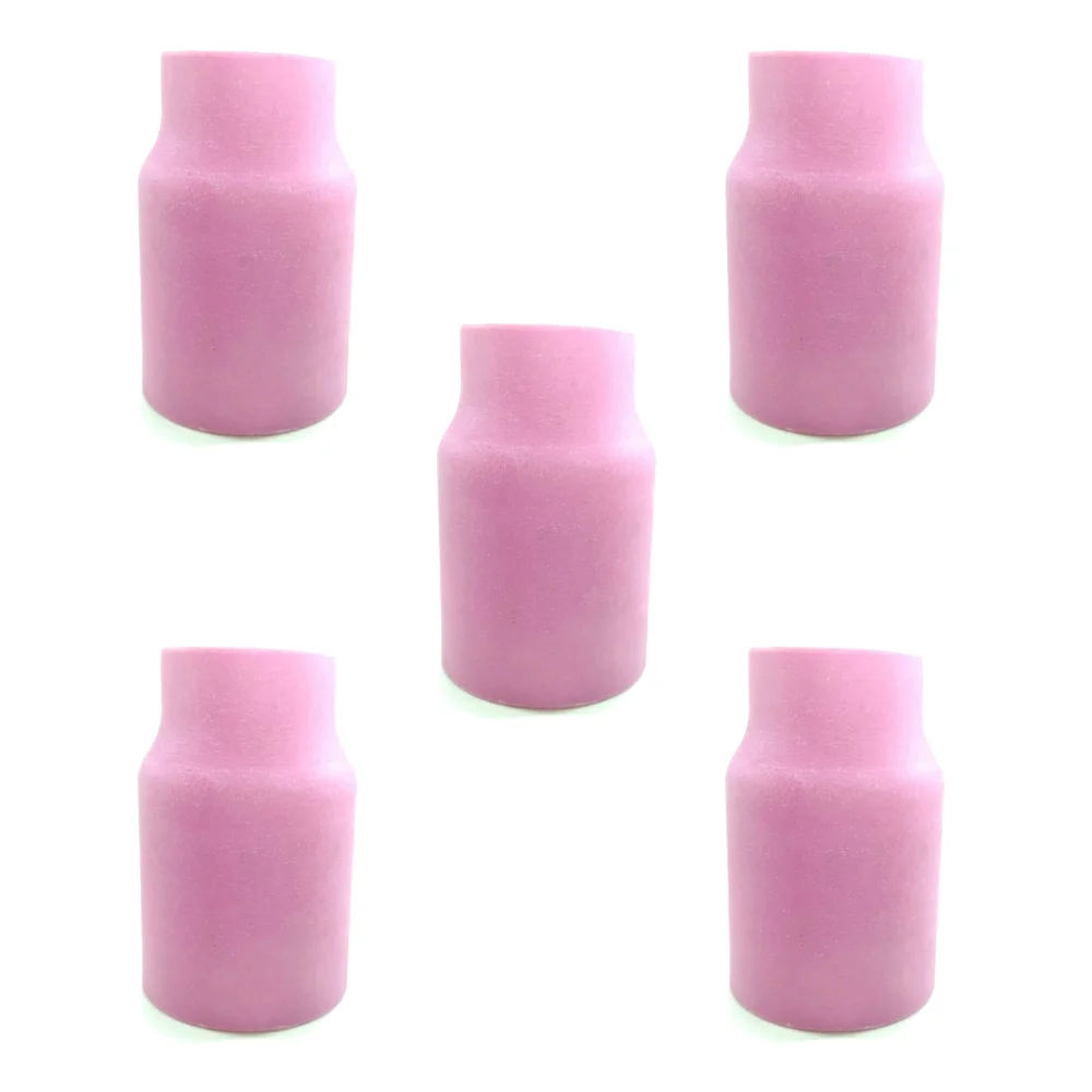 Bocal De Ceramica TE460 Lens - 10 53n88 Oximig