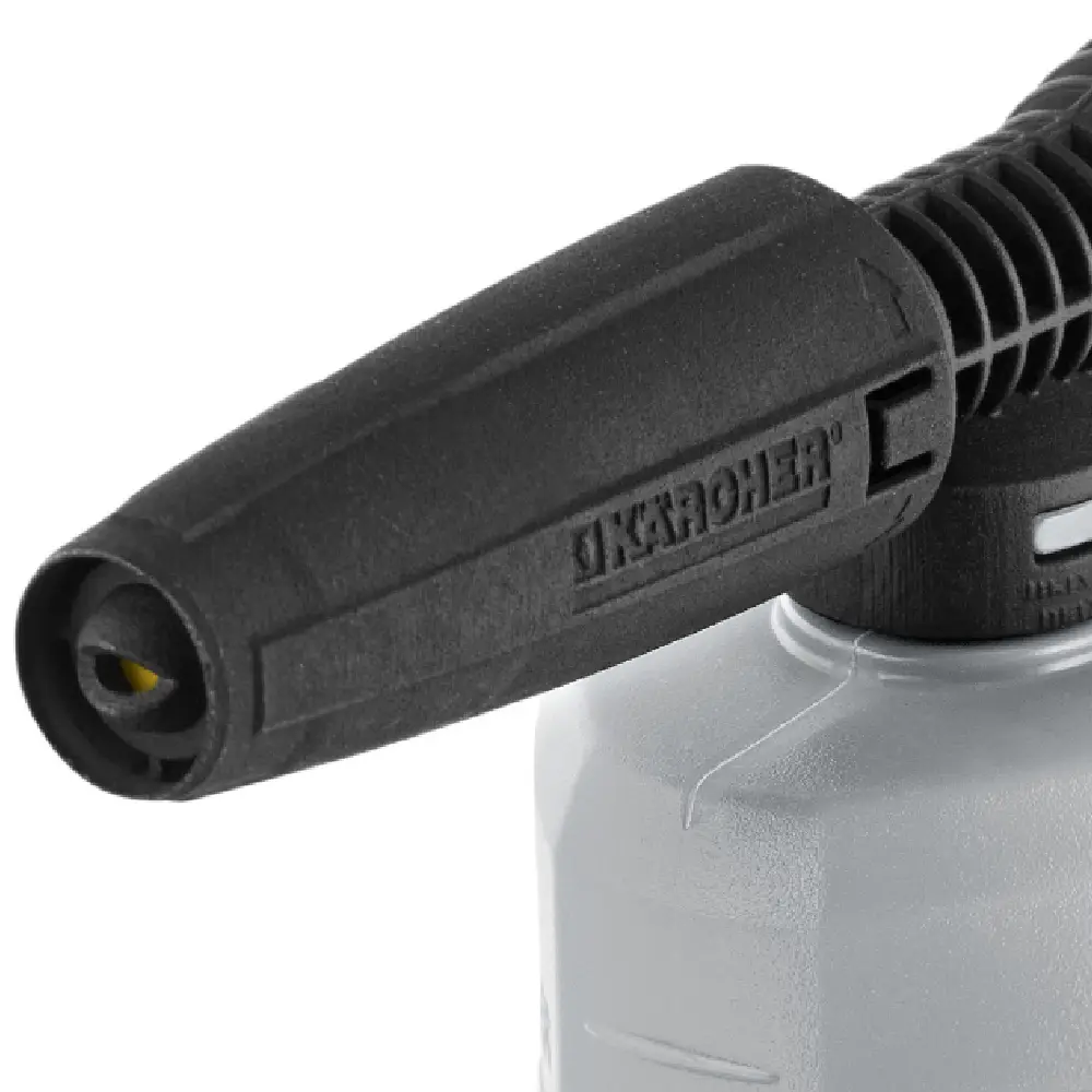 Canhão de Espuma Snow Foam 300ml Karcher