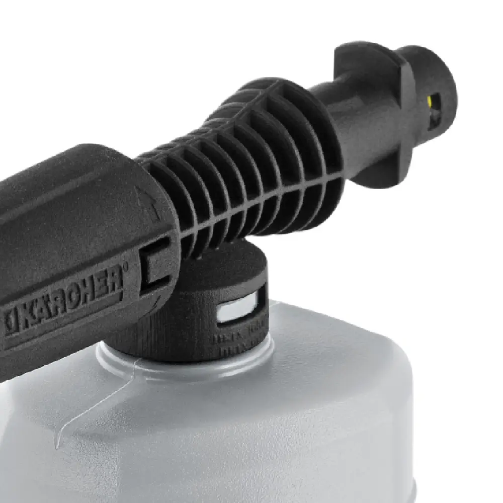 Canhão de Espuma Snow Foam 300ml Karcher