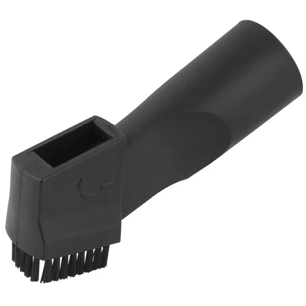 Aspirador de pó e líquidos 1200W 30L 127V APV1230 Vonder