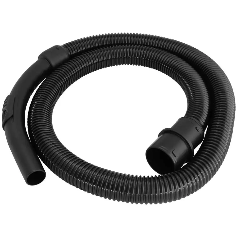 Aspirador de pó e líquidos 1200W 30L 220V APV1230 Vonder