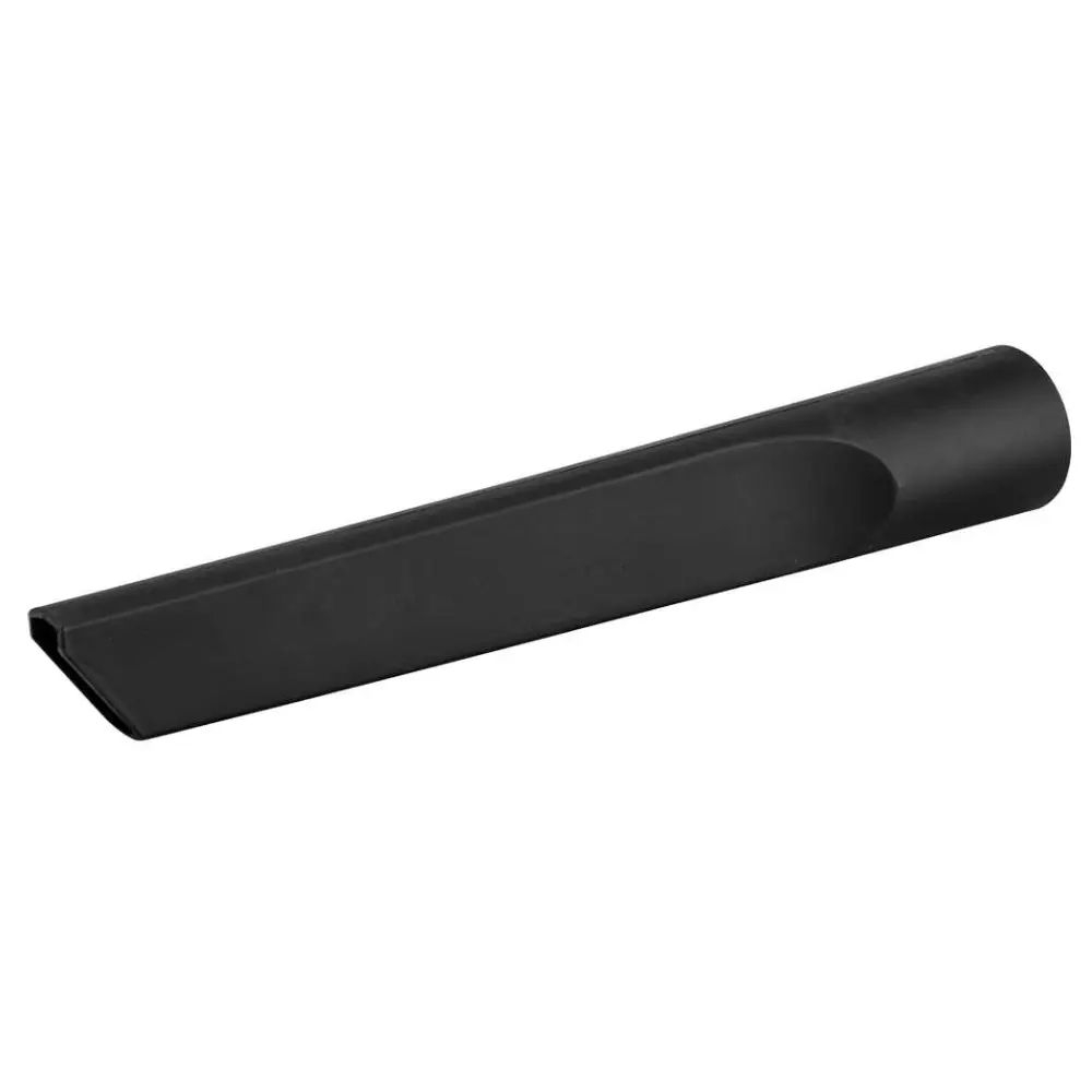 Aspirador de pó e líquidos 2400W 60L APV2460 220V Vonder