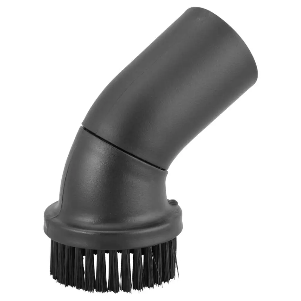 Aspirador de pó e líquidos 2400W 60L APV2460 220V Vonder