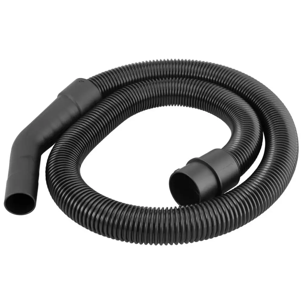 Aspirador de pó e líquidos 2400W 60L APV2460 220V Vonder