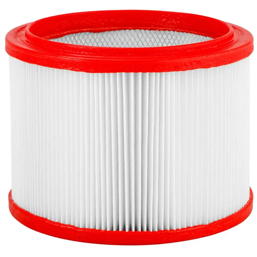 Aspirador de Pó e Líquidos 2400W 80L APV2480 220V Vonder