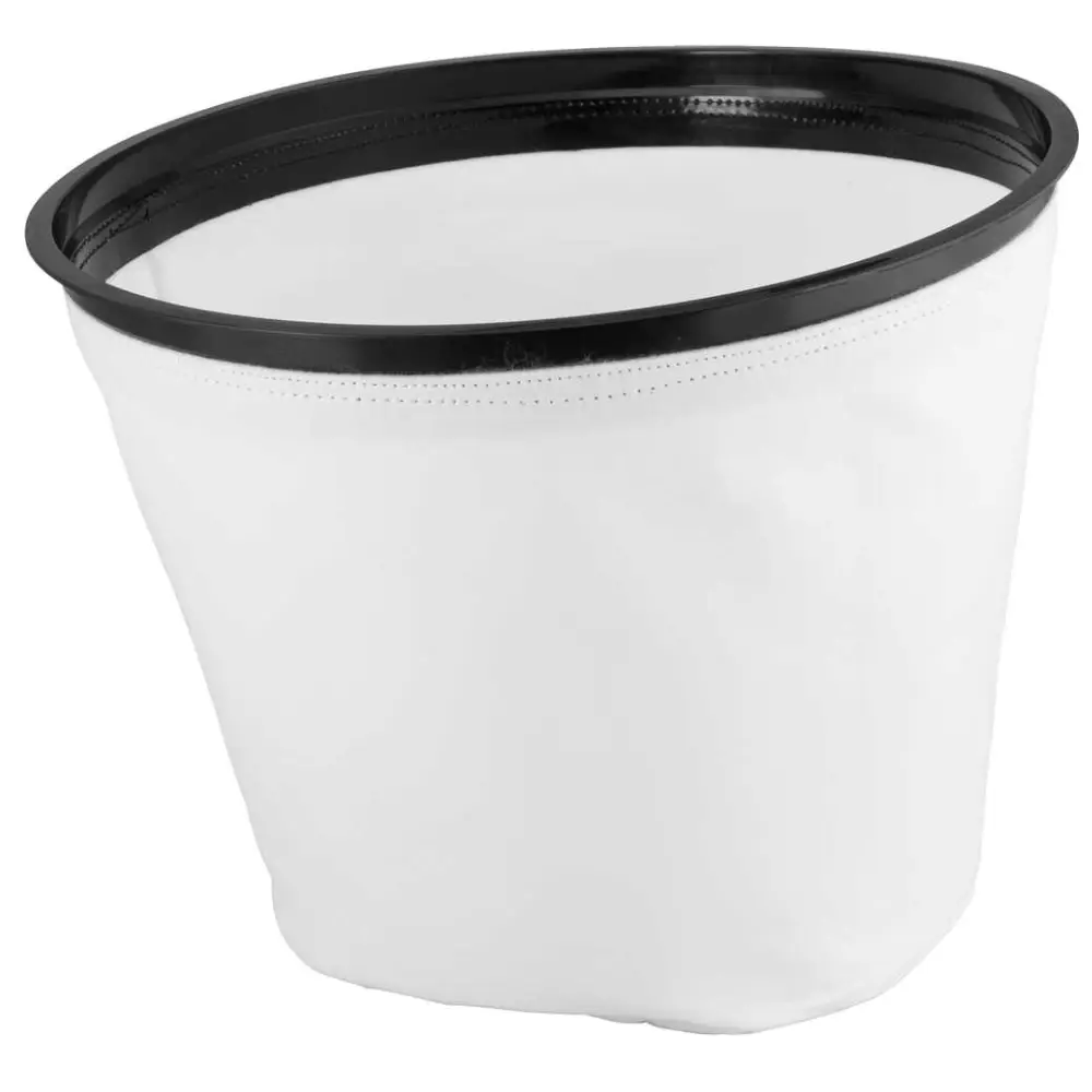 Aspirador de Pó e Líquidos 2400W 80L APV2480 220V Vonder