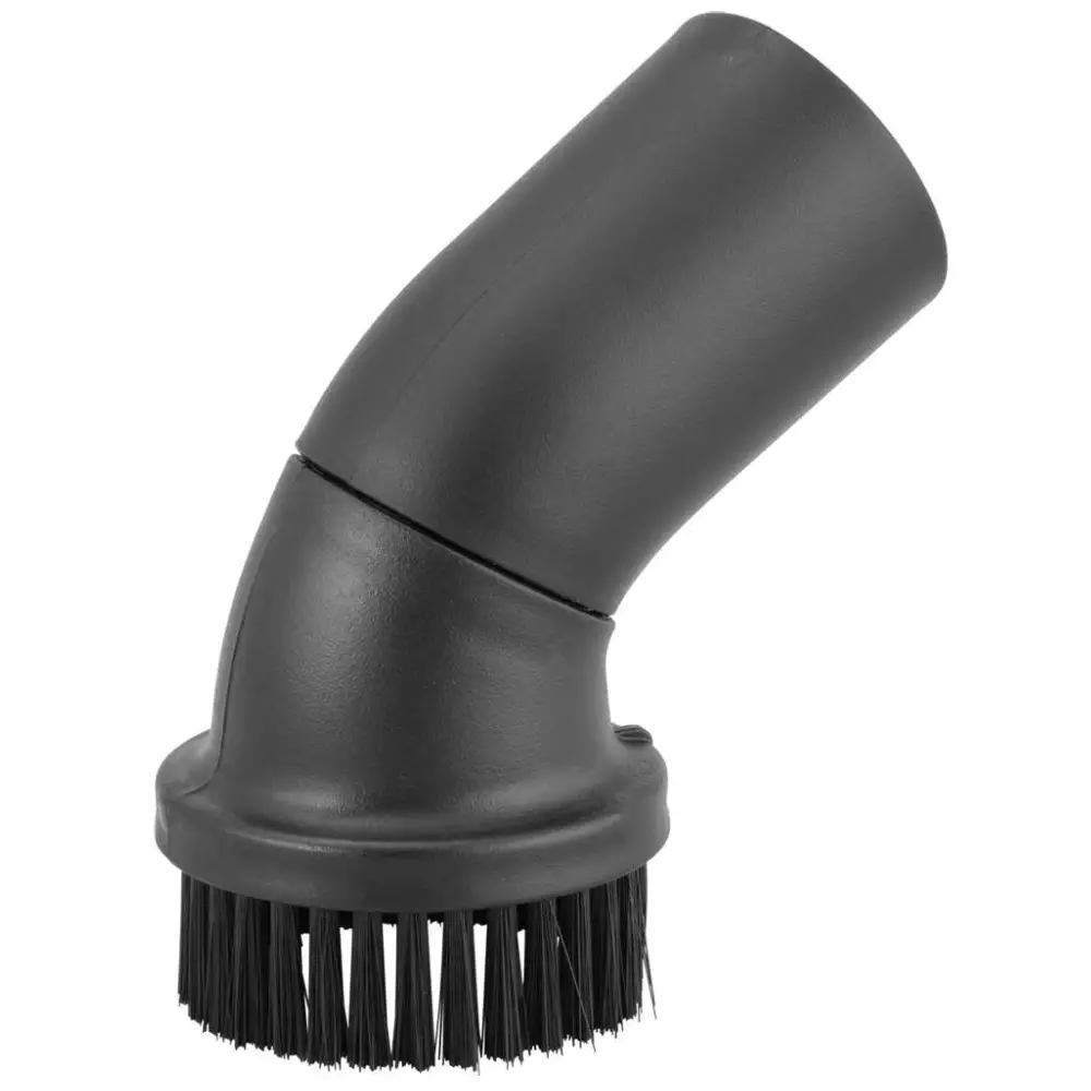 Aspirador de Pó e Líquidos 2400W 80L APV2480 220V Vonder