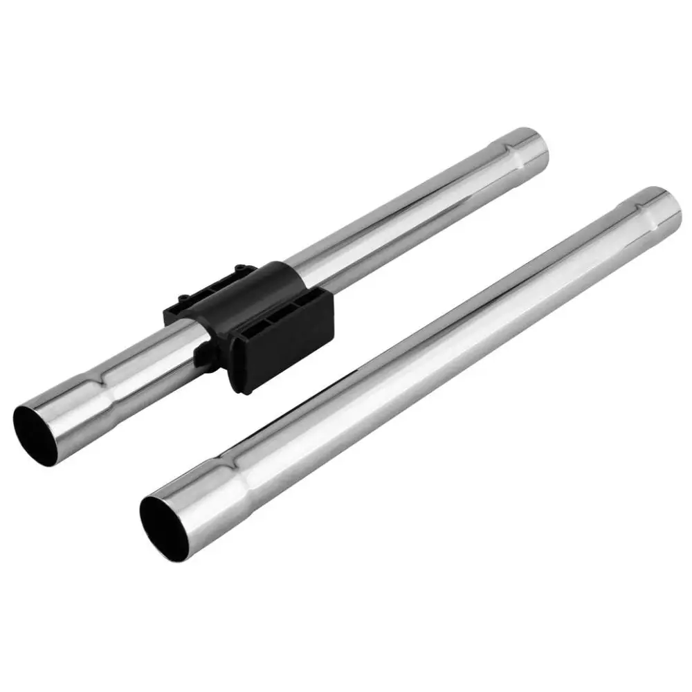 Aspirador de Pó e Líquidos 2400W 80L APV2480 220V Vonder